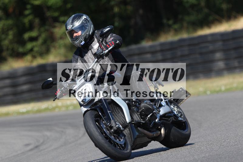 Archiv-2022/50 09.08.2022 MSS und TÖFF Track Day ADR/Gruppe blau/89